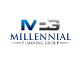 https://www.logocontest.com/public/logoimage/1385173636Millennial Planning Group.png